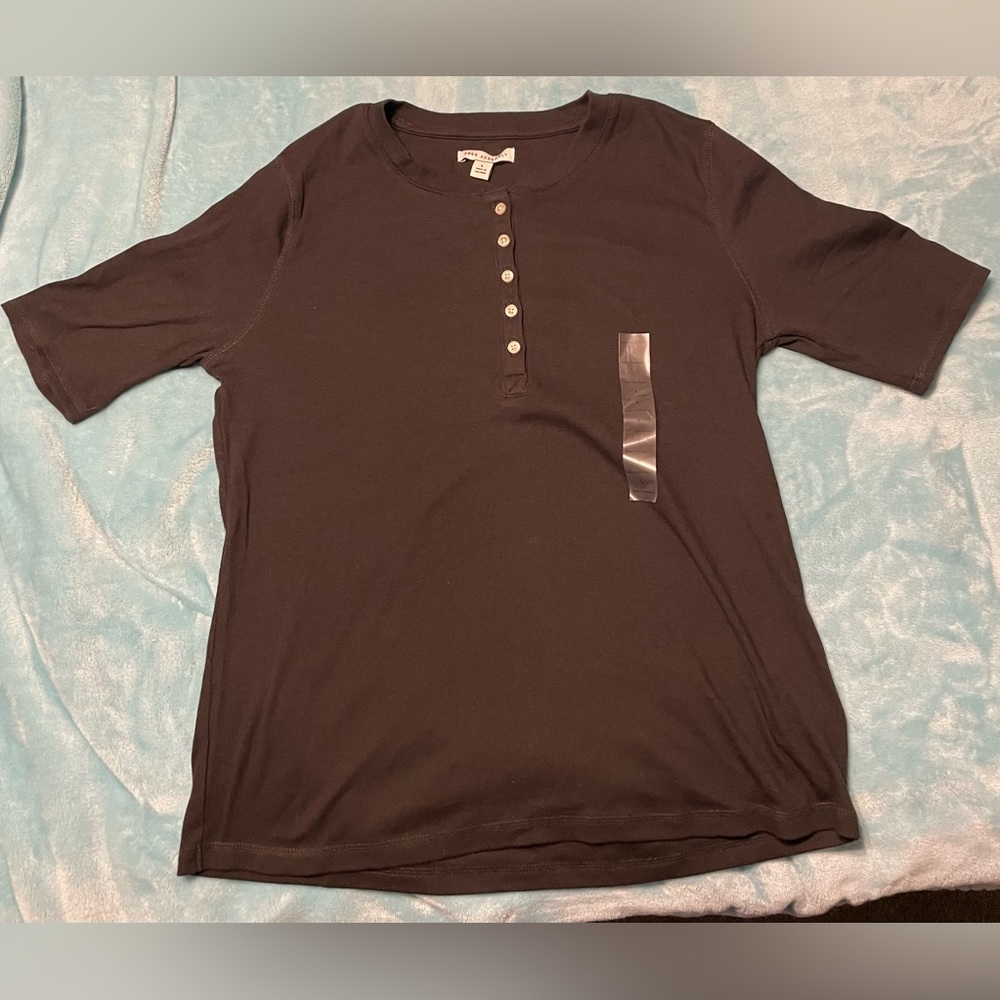 Free Assembly T-Shirt